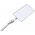 AWTools AWTOOLS LUSTERKO INSPEKCYJNE 10362735 5903041039976