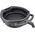 AWTools AWTOOLS MISKA DO ZLEWANIA OLEJU HDPE 10L 10362738 5903678602987