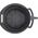 AWTools AWTOOLS MISKA DO ZLEWANIA OLEJU HDPE 10L 10362738 5903678602987