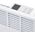 Grzejnik Warmtec Grzejnik konwektorowy EWE+1500W biały Warmtec WiFi 10362982 5902605408869