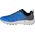 Inov-8 Inov-8 Parkclaw G 280 000972-BLGY-S-01 Niebieskie 42 10368130 5054167690524