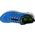 Inov-8 Inov-8 Parkclaw G 280 000972-BLGY-S-01 Niebieskie 42 10368130 5054167690524