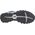 Inov-8 Inov-8 Parkclaw G 280 000972-BLGY-S-01 Niebieskie 42 10368130 5054167690524