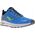 Inov-8 Inov-8 Parkclaw G 280 000972-BLGY-S-01 Niebieskie 42 10368130 5054167690524