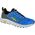 Inov-8 Inov-8 Parkclaw G 280 000972-BLGY-S-01 Niebieskie 45 10368135 5054167690401