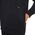 Nike Nike FC Fleece Hoodie DC9024-010 Czarne L 10368149 195245077426
