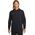 Nike Nike FC Fleece Hoodie DC9024-010 Czarne XL 10368152 195245077433