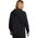 Nike Nike FC Fleece Hoodie DC9024-010 Czarne XL 10368152 195245077433