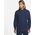 Nike Nike FC Fleece Hoodie DC9024-410 Granatowe S 10368155 195245077457