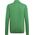 Adidas Bluza adidas ENTRADA 22 Track Jacket Y HI2138 HI2138 zielony 128 cm 10368175 4065425018135