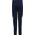 Adidas Spodnie adidas SQUADRA 21 Training Pant Junior HC6280 HC6280 granatowy 116 cm 10368403 4065418741965
