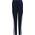 Adidas Spodnie adidas SQUADRA 21 Training Pant Junior HC6280 HC6280 granatowy 140 cm 10368405 4065418741927