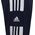 Adidas Spodnie adidas SQUADRA 21 Training Pant Junior HC6280 HC6280 granatowy 140 cm 10368405 4065418741927