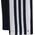 Adidas Spodnie adidas SQUADRA 21 Training Pant Junior HC6280 HC6280 granatowy 140 cm 10368405 4065418741927
