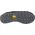 Buty trekkingowe damskie CMP CMP Elettra Low 38Q4616-70UE szary 37 10368515 8051737393394