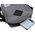 Herschel Herschel Heritage Crossbody 11137-00919 szary One size 10368723 828432546206