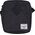 Herschel Herschel Heritage Crossbody 11137-02090 szary One size 10368725 828432546213