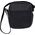 Herschel Herschel Heritage Crossbody 11137-02090 szary One size 10368725 828432546213