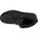 Buty trekkingowe damskie Levi`s Levi's Solvi Ankle 233618-932-59 Czarne 36 10368852 7613417867192