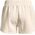 Under Armour Under Armour Rival Fleece Short 1369858-783 Beżowe XS 10368887 195252401184