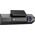 Wideorejestrator Navitel RC3 Pro 10371212 8594181744119