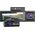 Wideorejestrator Navitel RC3 Pro 10371212 8594181744119