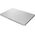 Etui Speck SmartShell 16" Przezroczysty 10373365 840168515967