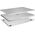 Etui Speck SmartShell 16" Przezroczysty 10373365 840168515967