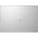 Etui Speck SmartShell 16" Przezroczysty 10373365 840168515967
