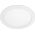 GTV Oprawa LED ORIS PLUS typu downlight,IP44,24W,2000lm,AC220-240V,50/60Hz,120,3000K,wpuszczana,biały 10375772 5902801266478