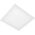 GTV Oprawa LED MATIS PLUS typu downlight, IP44,24W, 2000lm, AC220-240V,50/60Hz, 120, 4000K, wpuszczana 10375775 5902801267406