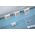 Simet Puszka naścienna 75x40x75mm z dławnicą zintegrowaną samozatrzaskowa seria FASTBOX&ampHOOK szara IP54 NS5 35360102 10377014 5907813232152