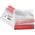 Emerson Woreczek strunowy 100x100 EMERSON wost100x100premium 100szt 10380076 5902178530554