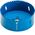 Högert Technik Otwornica bimetalowa 68 mm, stal M42 10392668 5901867165626