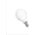 Spectrum LED Żarówka LED kulka E14 230V 4W neutral NW SPECTRUM 10395043 5902650584471