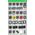 Schneider Electric Mureva Styl Podstawa podtynkowa 1x z pazurkami montażowymi biała MUR39108 10395139 3606480790003