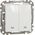 Schneider Electric Sedna Design Przycisk żaluzjowy biały SDD111114 10395384 3606481478184