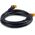 Libox Kabel UTP cat.6 5m LB0075-5 LIBOX 10396571 5902689073595