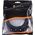 Libox Kabel UTP cat.6 5m LB0075-5 LIBOX 10396571 5902689073595