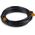 Libox Kabel UTP cat.6 5m LB0075-5 LIBOX 10396571 5902689073595