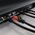 Libox Kabel UTP cat.6 5m LB0075-5 LIBOX 10396571 5902689073595