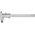 Högert Technik Suwmiarka analogowa 150 mm 10396722 5901867139450