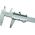 Högert Technik Suwmiarka analogowa 150 mm 10396722 5901867139450