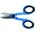 Högert Technik Nożyce do cięcia przewodów 140 mm 10396729 5901867125767