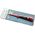 Högert Technik Próbnik napięcia 100-500V, 150 mm 10396742 5902801020414