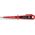 Högert Technik Próbnik napięcia 100-500V, 150 mm 10396742 5902801020414