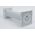 Kopos Puszka osprzętowa do dociepleń 120x120x315mm MDZ 300 KB 10396901 8595568930804