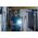 Brennenstuhl Projektor LED przenośny akumulatorowy RUFUS 1500 MA, 1500lm, IP65 1173100100 10396912 4007123668434