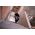 Brennenstuhl Mobilny reflektor bateryjny LED EL 2000 MA, 20W, 2150lm, IP54 1171960205 10396917 4007123675685