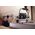 Brennenstuhl Mobilny reflektor bateryjny LED EL 2000 MA, 20W, 2150lm, IP54 1171960205 10396917 4007123675685